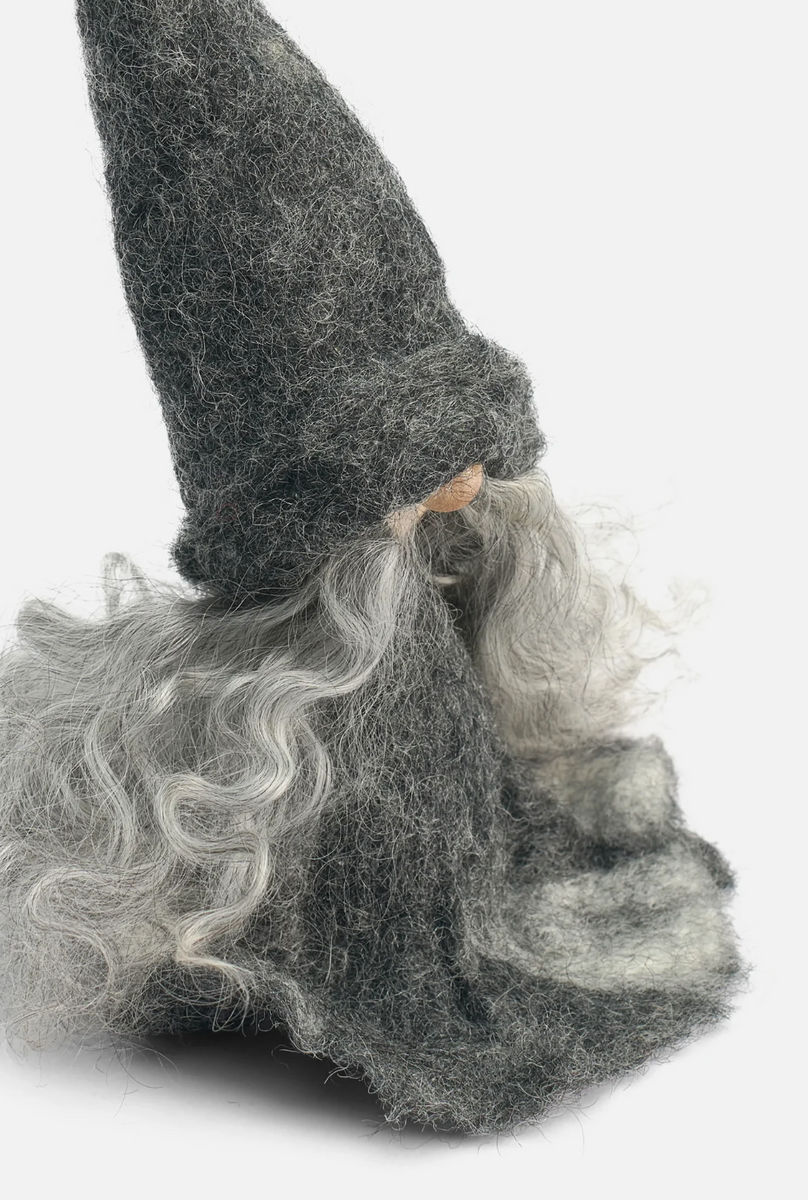 Tomte - Vera Grey Hat main image 1