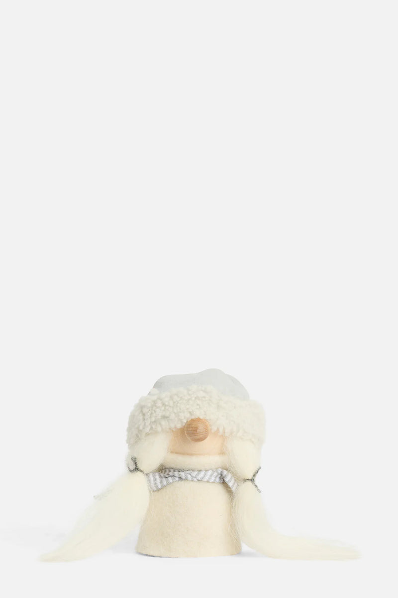 Tomte Gnome - Cousin Elsa – The German Christmas Shop USA