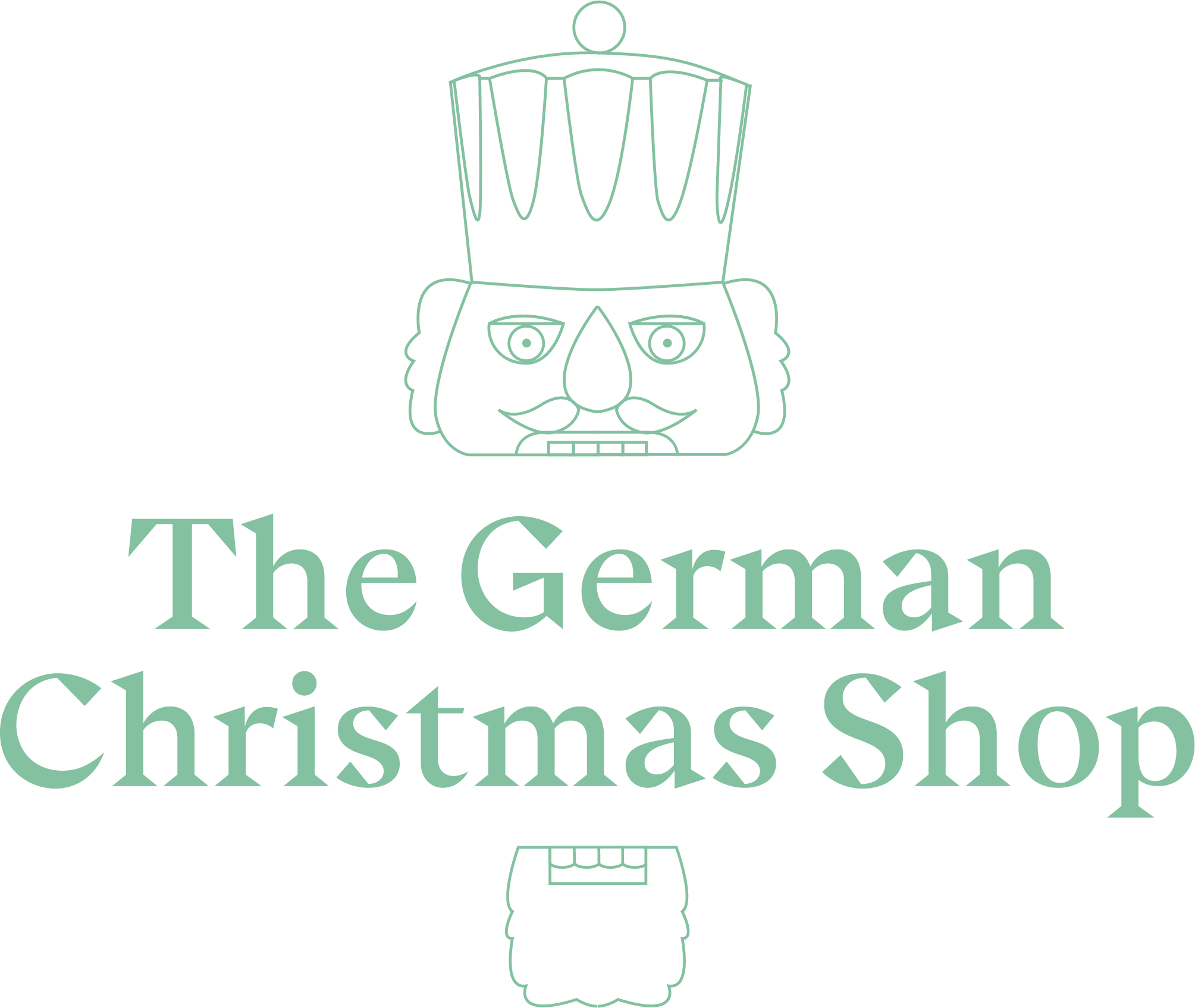 The German Christmas Shop USA