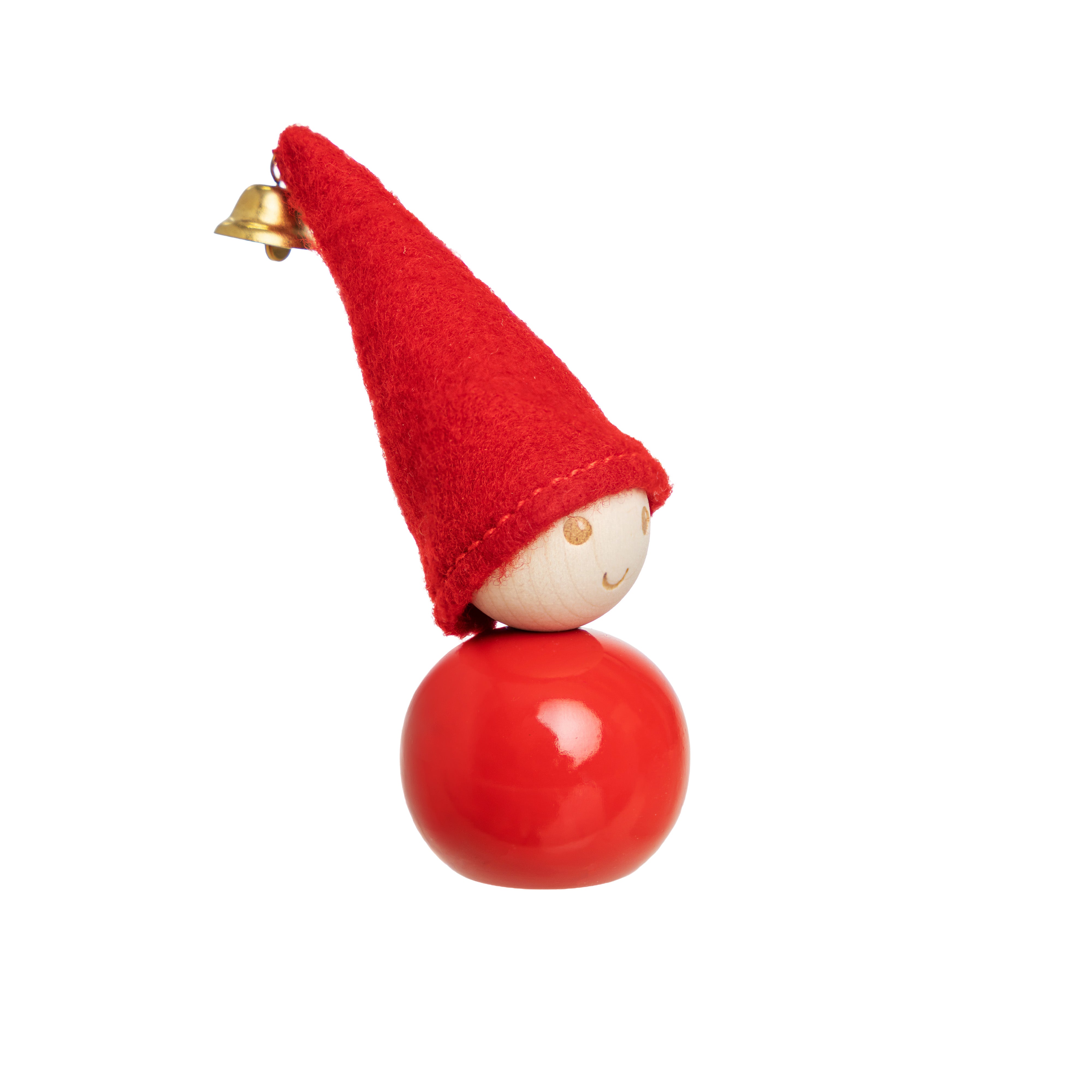 Aarikka - Jingle Elf (Small)