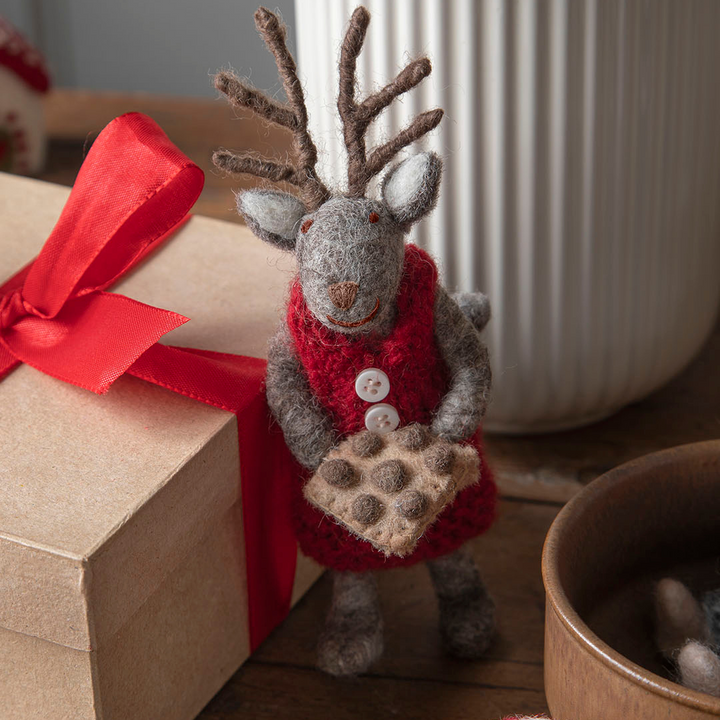 The German Christmas Shop USA