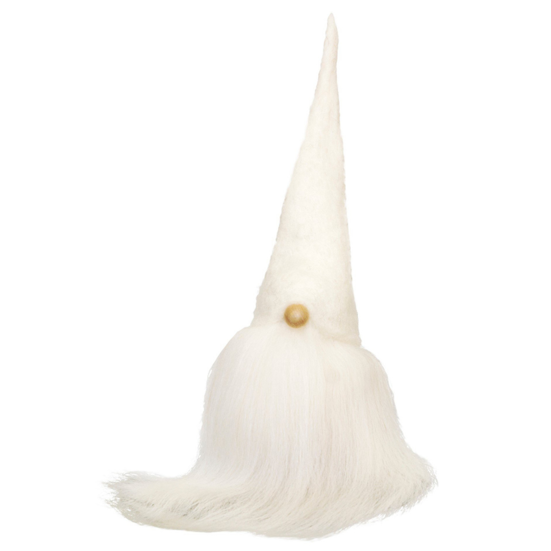 The Original Tomte Gnome (Large) - 5 to Choose from – The German ...