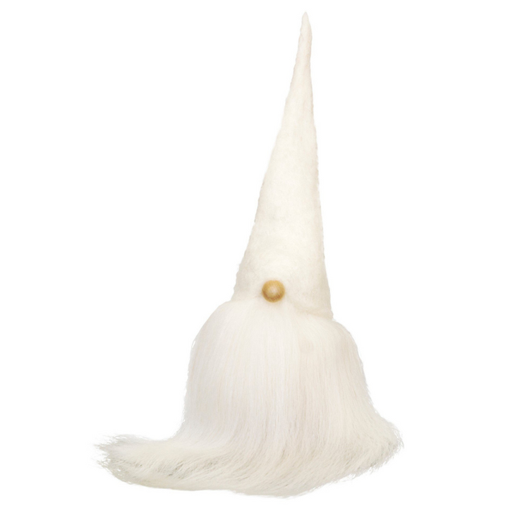 The Original Tomte Gnome (Large) - 5 to Choose from