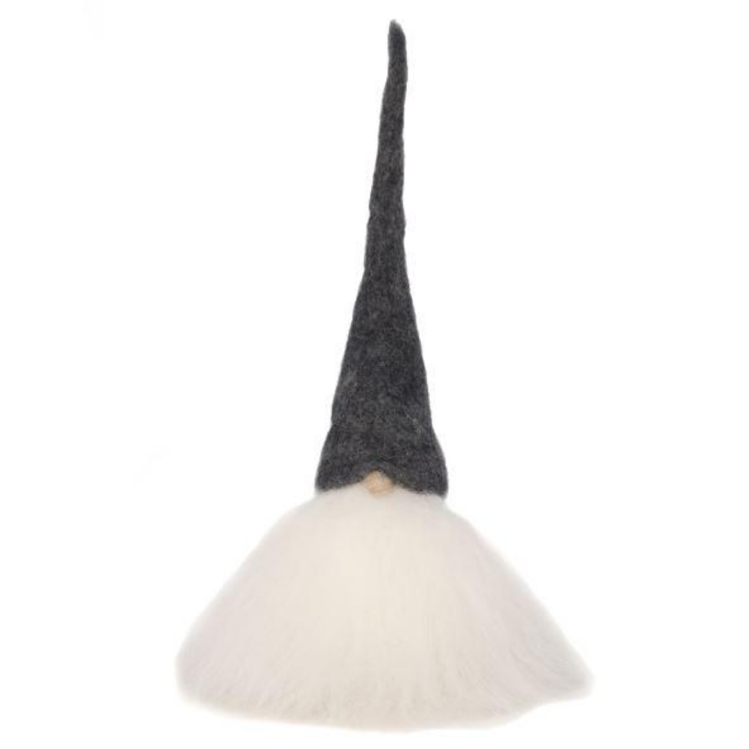 The Original Tomte Gnome (Small) - 5 to Choose from – The German ...