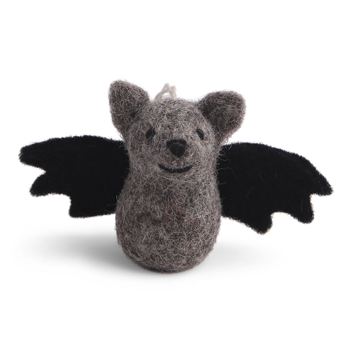 Halloween Hanging Decoration - Betty the Bat