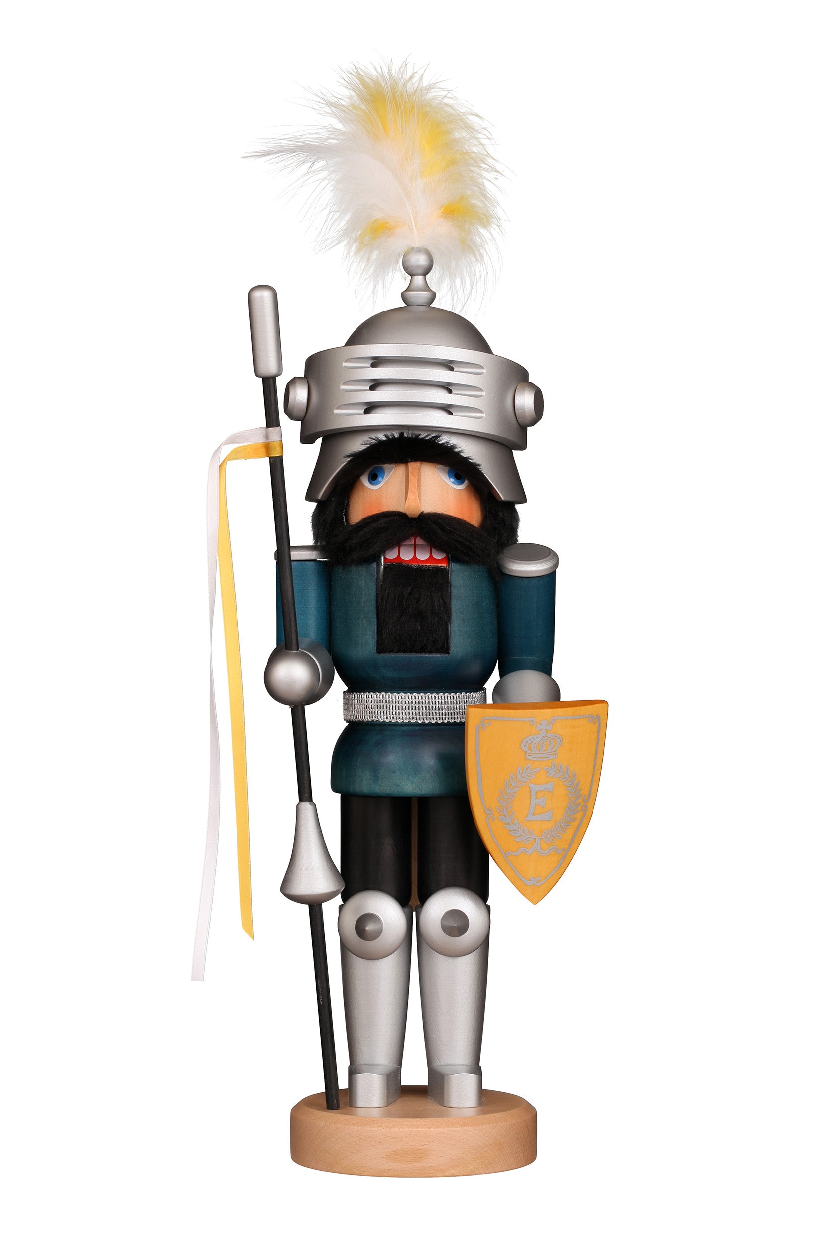 Nutcracker (Classic) - Sir Lancelot