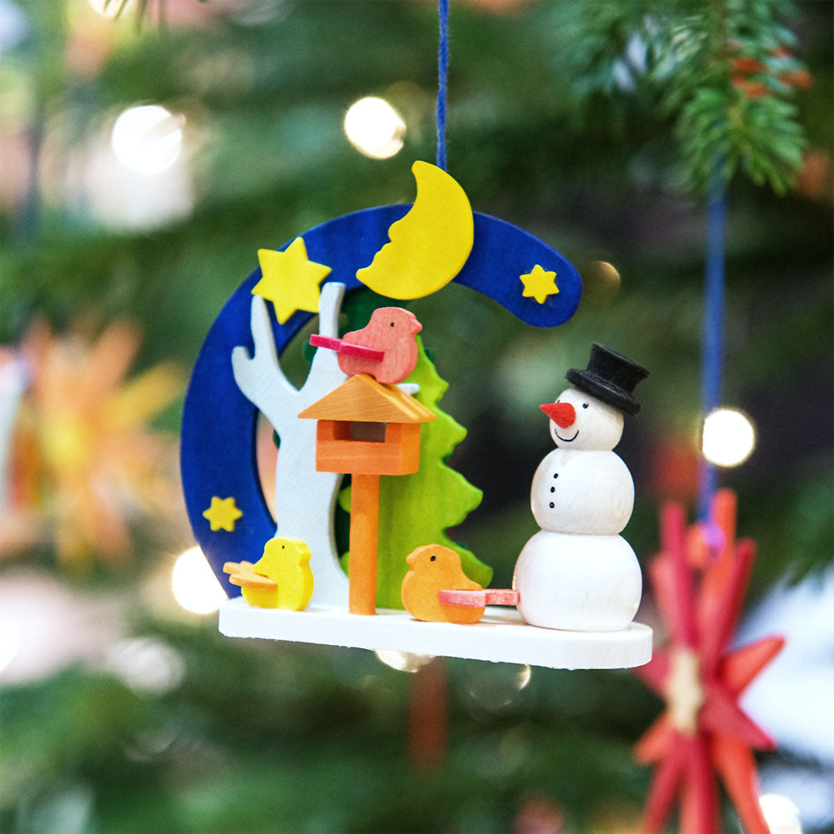 Christmas Tree Decorations – Page 3 – The German Christmas Shop USA
