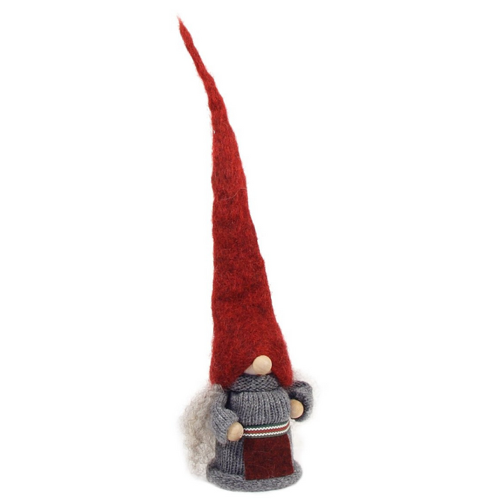 Tomte Gnome - Little Mormor