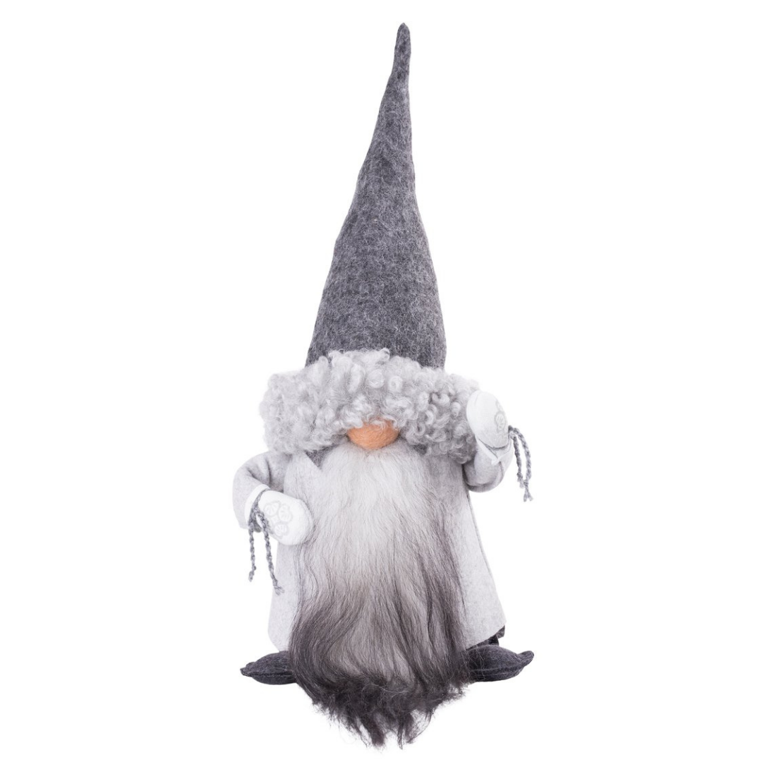 Tomte Gnome - Sigvard